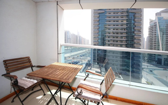 Piks Key- Marina Diamond 3