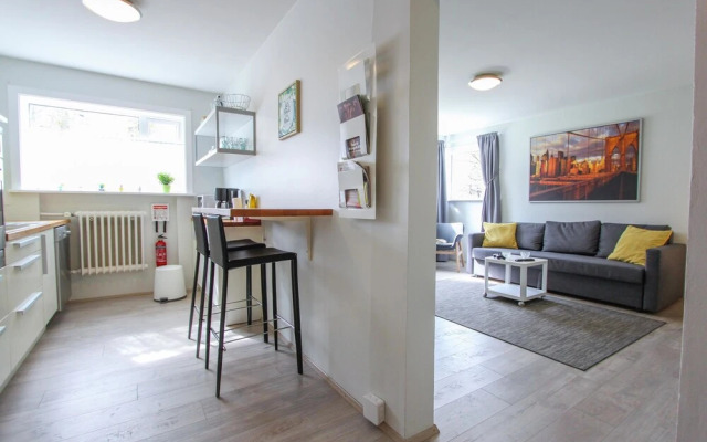 Apartment R47