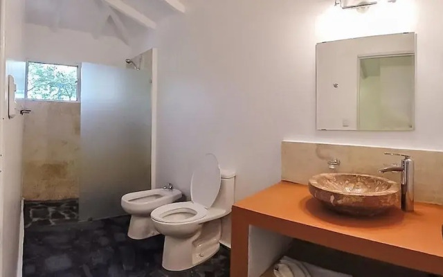 Sosua Adventure  Wellness