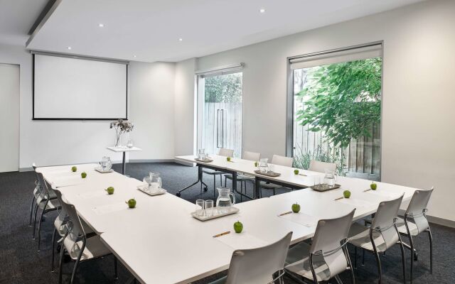 Punthill Williamstown