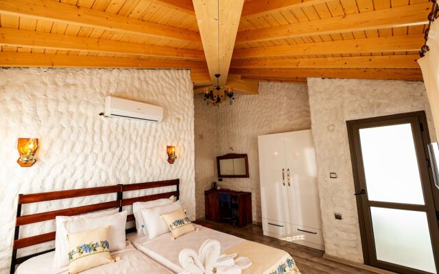 Akkum Hotel 2