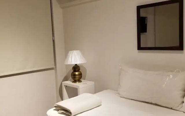 Studio Bulnes
