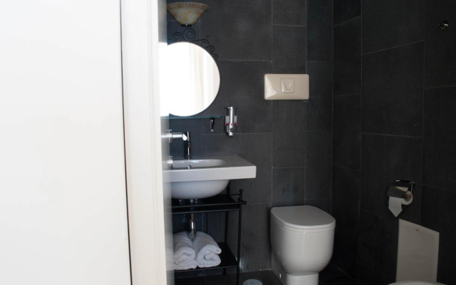 Hotel Terme Neronensis