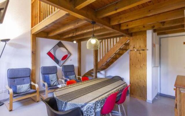 Apartment Casino II 2