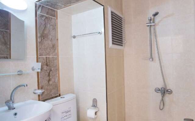 Marla Didim Hotel
