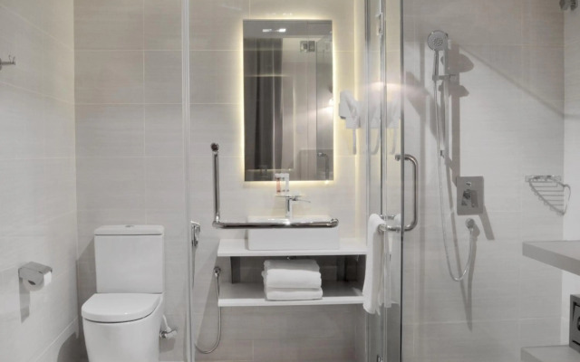 Melange Boutique Hotel