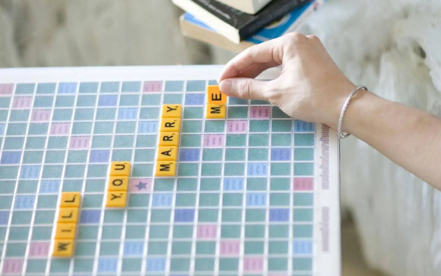 Vacation Village Phra Nang Lanta