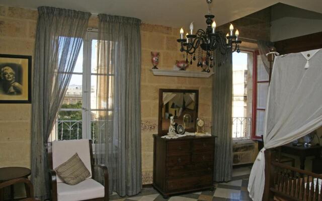 Valletta Boutique Guest House