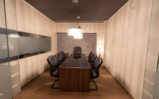Ramada Cluj Napoca