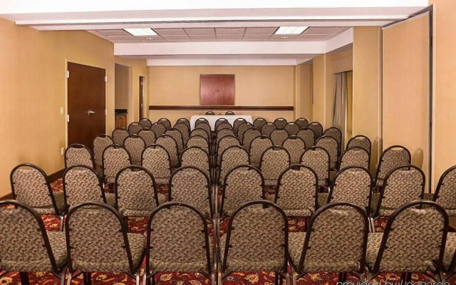 Homewood Suites by Hilton Orlando-Maitland