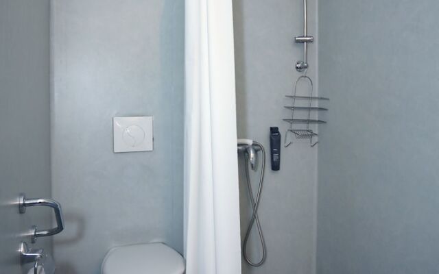 Residence Aixoise