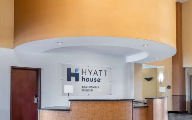 Holiday Inn Hotel and Suites Rogers Pinnacle Hills