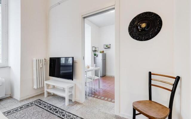 BDC - Termini Sun Apartment