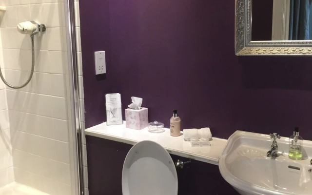 Southside Guest House