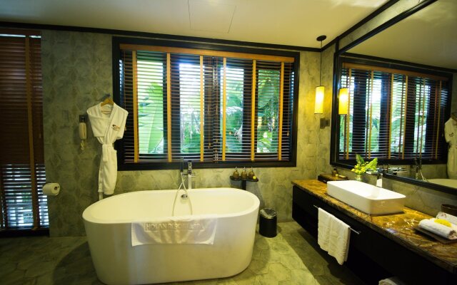 Koi Resort and Spa Hoi An