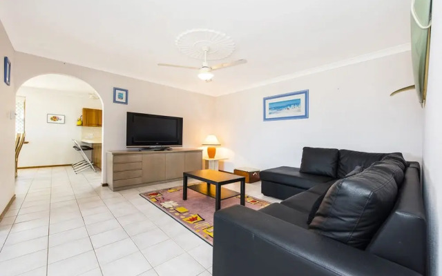 Summer Salt - Stunning View of the Bay