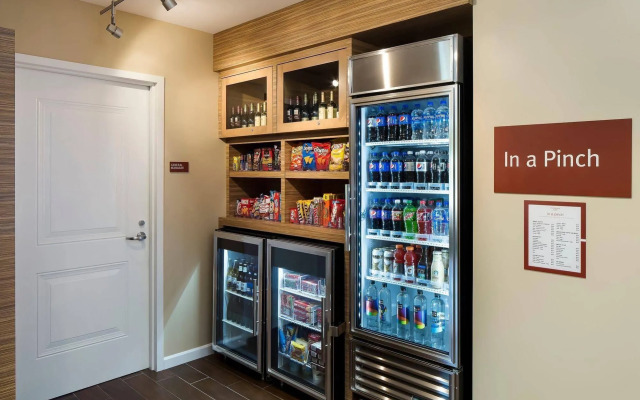 Towneplace Suites Fort Myers Estero