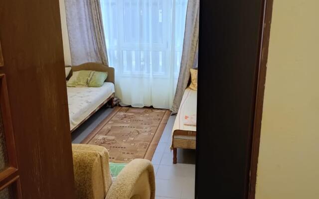 Sunlight (Санлайт)