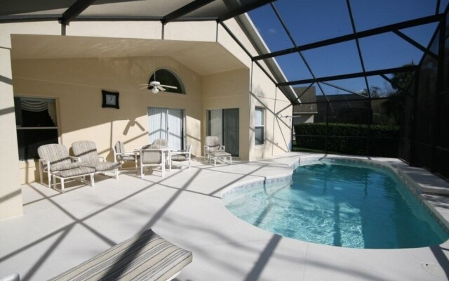 Cumbrian Retreat 4 Bedroom Home by RedAwning