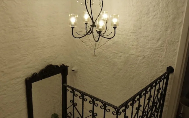 Stay House Cesme