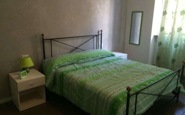Desenzano Loft