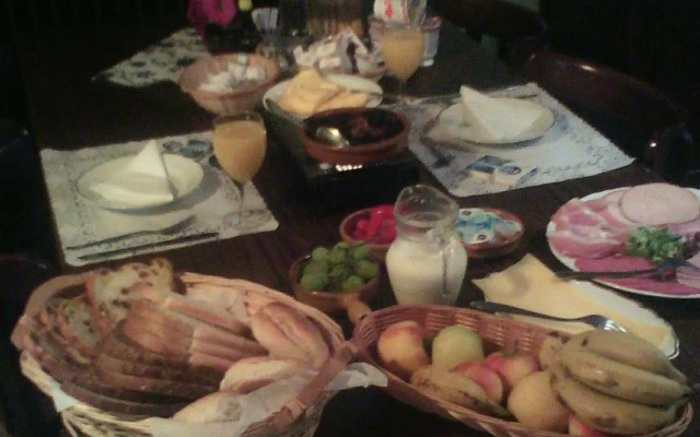 Schuttershof Heerlen