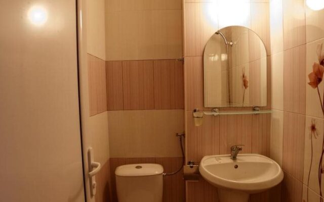 Primorski Briz Guest House