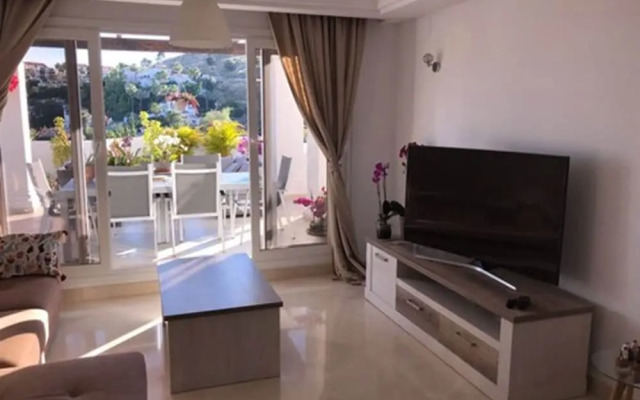 Apartamentos de Lujo Marbella – PlanB4All