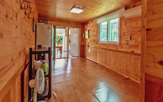 Across the Dotted Line