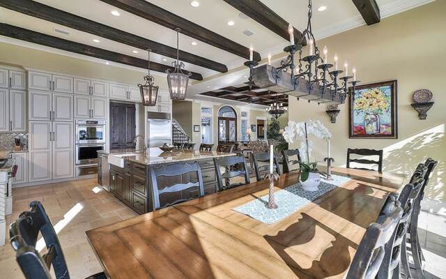 Verona by Five Star Properties