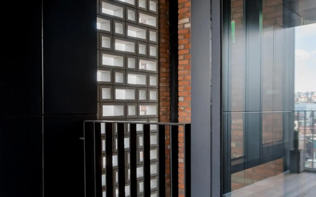 Handpicked Hotel & Collections