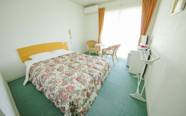 Ocean Resort Bondi