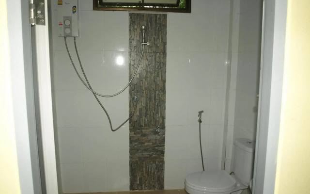 Khaosok Palmview