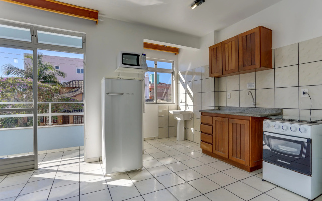 Marazul Apart Hotel 2