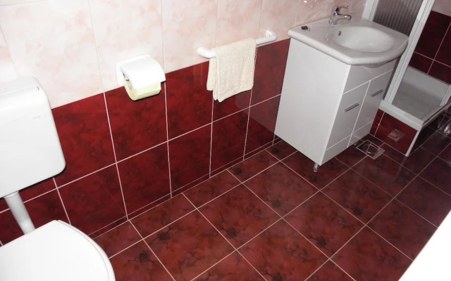 Gorda - 50m From the Beach & Parking - A2