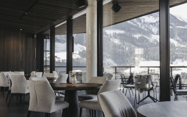 Haven Mountain Retreat