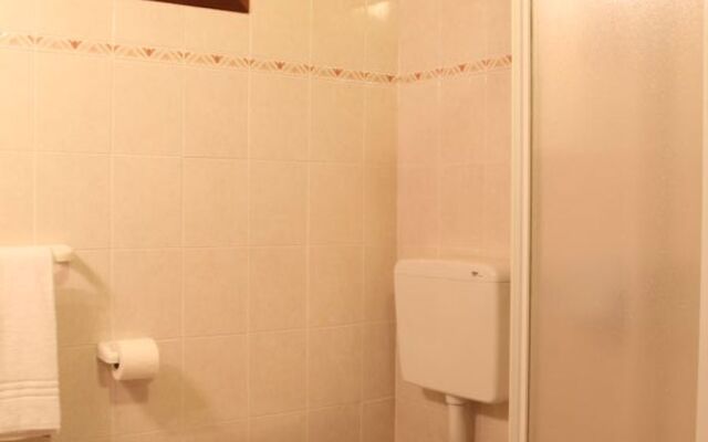 La Tartufaia (TMO101)