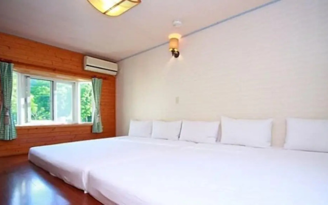 Xiangcun Homestay
