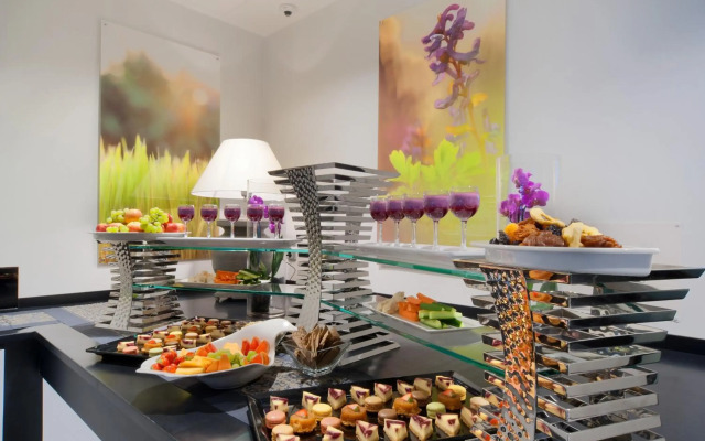 Solo Sokos Hotel Lahden Seurahuone