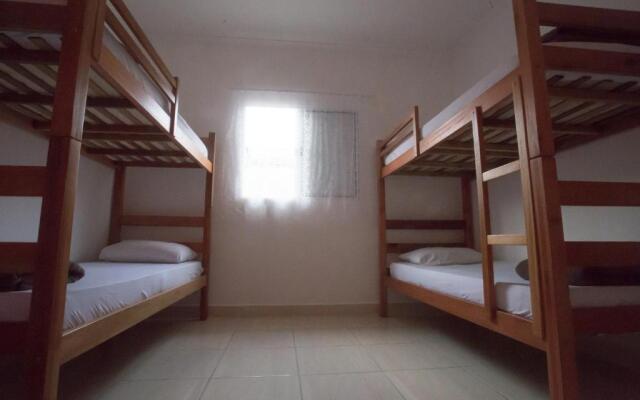 Boituhostel