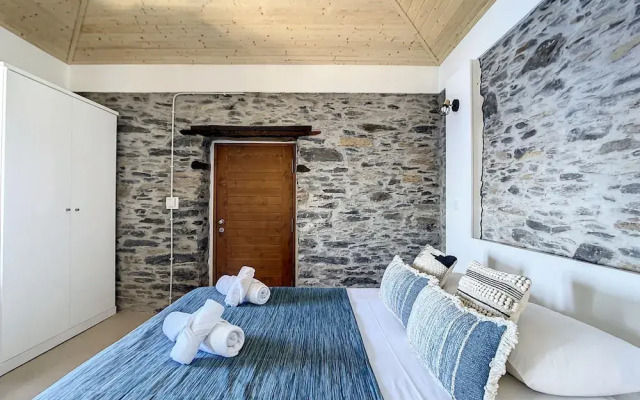 Villa do Espig o by Atlantic Holiday