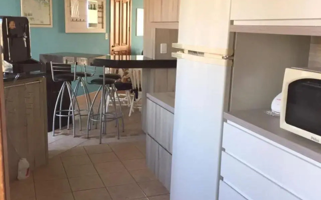 apartamento 4 praças