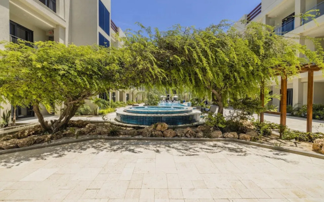 NEW One Bedroom Condo Wariruri w Privatebalcony