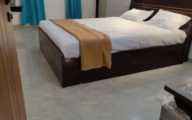 Hotel Pearl