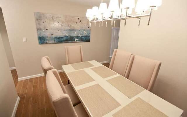 Admirals House By Signature Vacation Rentals