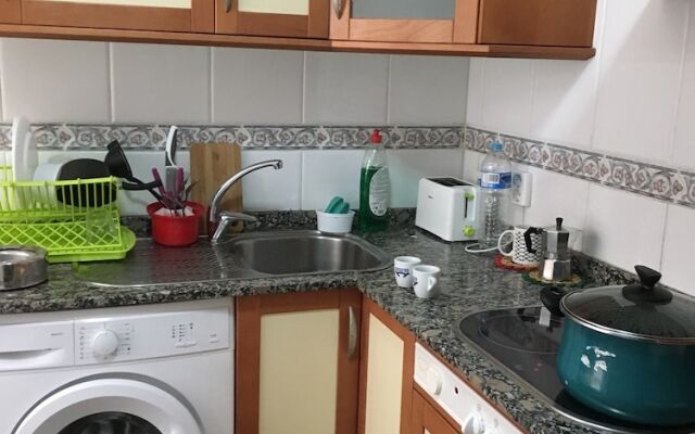 Appartamento turistico