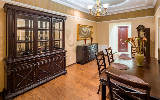 Romari Свободи