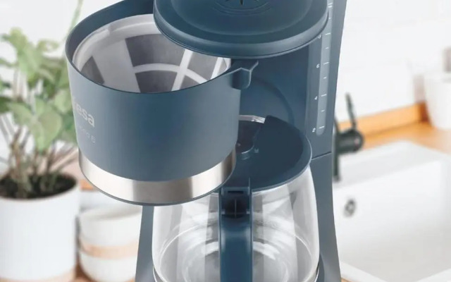 Lux City Loft in front of the Port