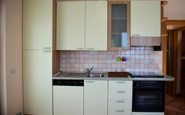 Easy Welcome Casa Francesca 1