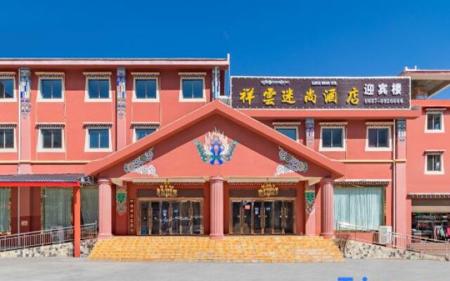 hotelImage